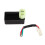 ATV CDI Ignition Module with Harness for TRX300EX 1993-2006 Replacement 15