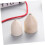 Educational Spinning Tops with Pull String, 4 Set Peg Tops for Kids Cognition and Coordination 5