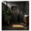 Caillebotis 40 x 60 cm Bambu Hanoi marrom 1