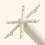 Transparent Acrylic Storage Box for Labubu Plush Doll 2