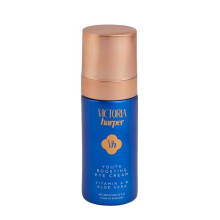 Victoria Harper Youth Boosting Eye Cream 28ml