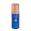 Victoria Harper Youth Boosting Eye Cream 28ml 1
