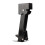 Adjustable Stabiliser Jack 650lbs 1000lbs 1