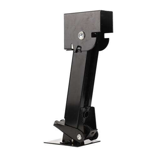 Adjustable Stabiliser Jack 650lbs 1000lbs