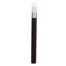 Papercrafting Blending Stumps with 2 Replaceable Heads, Rubber, Portable
