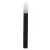 Papercrafting Blending Stumps with 2 Replaceable Heads, Rubber, Portable 1