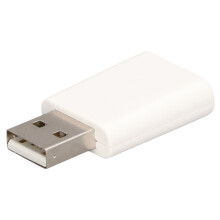 Zigbee Signal-Repeater USB WiFi-Hotspot-Extender ABS PC 5V 1A