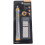 Electric Eraser Kit - Battery Powered Pen with Adjustable Highlight Grey 2