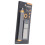 Electric Eraser Kit - Battery Powered Pen with Adjustable Highlight Grey 13