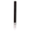 Papercrafting Blending Stumps with 2 Replaceable Heads, Rubber, Portable 2