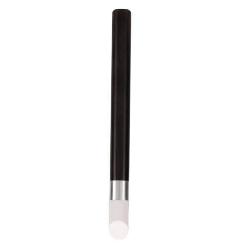 Papercrafting Blending Stumps with 2 Replaceable Heads, Rubber, Portable 1