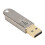 Waterproof USB Thermometer for PC Data Logging - -55C to +125C 1