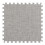 Foam Interlocking Floor Mats Grey 30x30cm Puzzle Play Mats with Surface Protection Layer 1