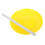 Juggling Plate Set with Stick for Beginners and Professionals Circus Spinning Performance Props 1
