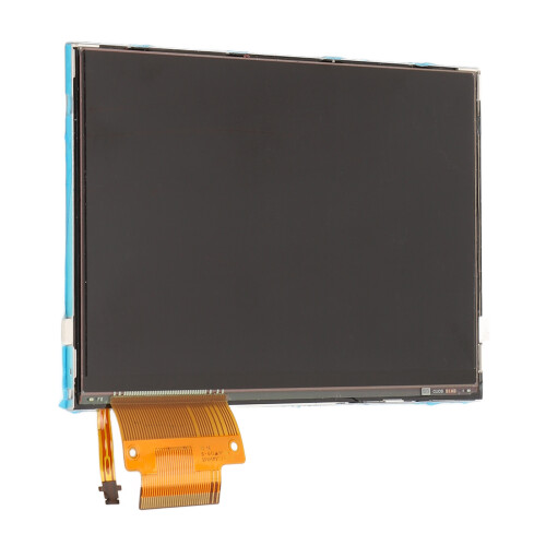 High Precision  LCD Screen Panel Replacement for PSP 2000 2001 2004
