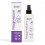 Anovia Magnesium Sleep Spray 200ml 1