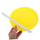 Juggling Plate Set with Stick for Beginners and Professionals Circus Spinning Performance Props 3