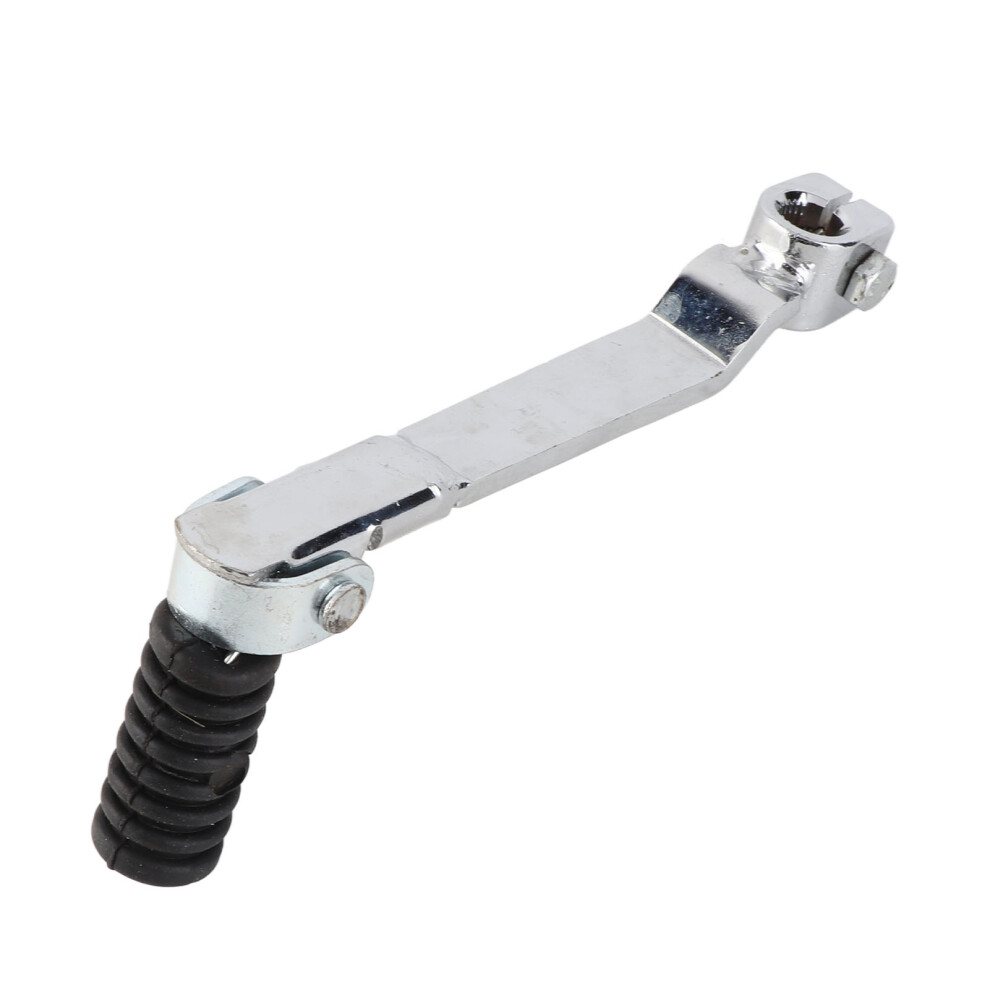 Aluminum Gear Shift Lever 11Mm For Crf50 Klx110 Ttr110 Atv Dirt Bike 3431390186895