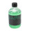 2pcs 1000ml Tattoo Green Soap Cleaning & Healing Solution 4
