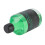 2pcs 1000ml Tattoo Green Soap Cleaning & Healing Solution 11