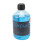 2pcs 1000ml Tattoo Green Soap Cleaning & Healing Solution 6