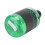 2pcs 1000ml Tattoo Green Soap Cleaning & Healing Solution 12