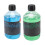 2pcs 1000ml Tattoo Green Soap Cleaning & Healing Solution 14