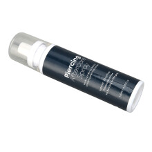 Piercing Aftercare Spray 120ml Nourishing & Repairing Solution for Home & Salon