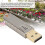 Waterproof USB Thermometer for PC Data Logging - -55C to +125C 8