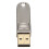 Waterproof USB Thermometer for PC Data Logging - -55C to +125C 14