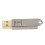 Waterproof USB Thermometer for PC Data Logging - -55C to +125C 15