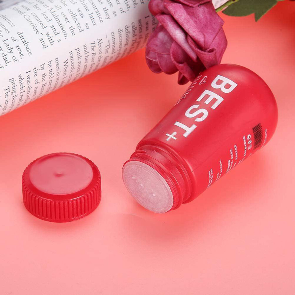 Unisex Mattifying Hair Volumizing Powder 10G Soft & Fluffy Styling Powder
