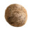 Biodegradables Soft Materials Pet Ball for Quiet Auto-S 1