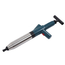 High-pressure drain opener 5T stainless steel - Cleaning tool