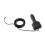 Industrial IP67 Handheld Endoscope Camera 2.4" LCD 8 Lights 1