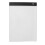 Ultra Thin Dimmable LED Copy Board Light Box 335x235mm 2