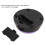 4pcs Talking Record Buttons for Pets, 30S Voice Playback, Multi-Color 8