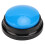 4pcs Talking Record Buttons for Pets, 30S Voice Playback, Multi-Color 10
