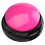 4pcs Talking Record Buttons for Pets, 30S Voice Playback, Multi-Color 11