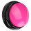 4pcs Talking Record Buttons for Pets, 30S Voice Playback, Multi-Color 12