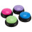 4pcs Talking Record Buttons for Pets, 30S Voice Playback, Multi-Color 14