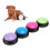 4pcs Talking Record Buttons for Pets, 30S Voice Playback, Multi-Color 16