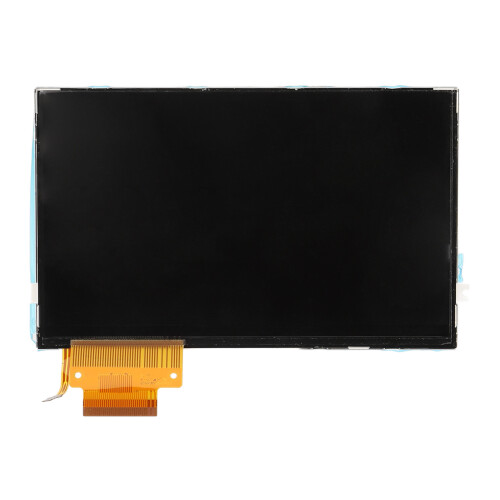 High Precision  LCD Screen Panel Replacement for PSP 2000 2001 2004 1