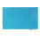 High Precision  LCD Screen Panel Replacement for PSP 2000 2001 2004 12