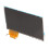 High Precision  LCD Screen Panel Replacement for PSP 2000 2001 2004 16