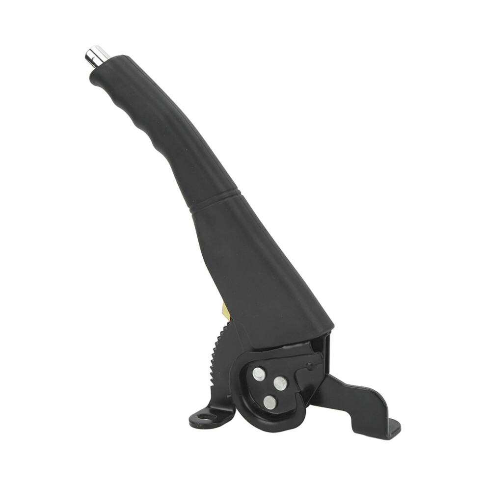 Go Kart Atv Handbrake Lever Rubber Grip 7293282094314