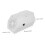 Performance Automatic Bubble Machine Blower for Parties Weddings and Outdoor Events 2