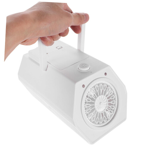 Performance Automatic Bubble Machine Blower for Parties Weddings and Outdoor Events 2