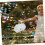 Performance Automatic Bubble Machine Blower for Parties Weddings and Outdoor Events 4