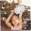 Performance Automatic Bubble Machine Blower for Parties Weddings and Outdoor Events 5